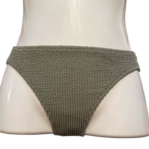 American Eagle Aerie Bikini Set - Picture 3 of 3